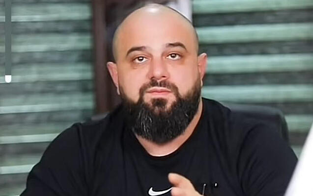 Reabilitasiya mərkəzindəki &ouml;l&uuml;mə g&ouml;rə  10 il 6 ay həbs aldı