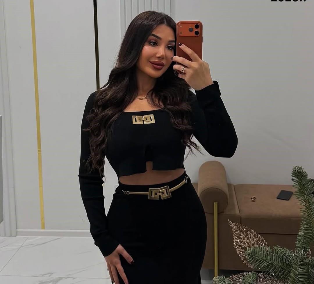 Azərbaycanlı məşhur bloqerlərin BİZNESLƏRİ: "Qaz vurub, qazan doldururlar" 