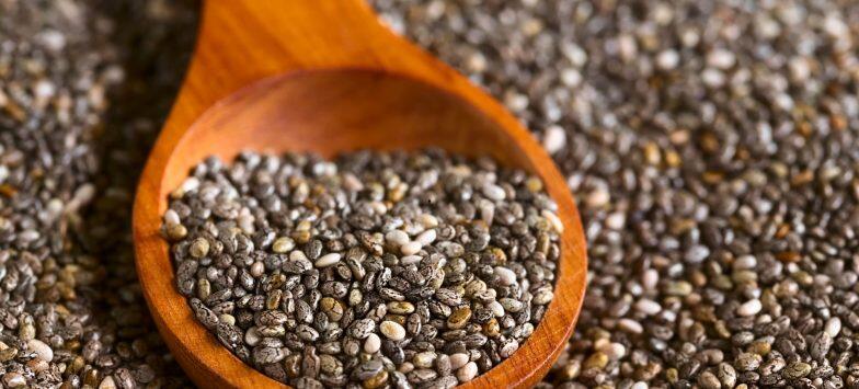 Sağlam bildiyimiz təhl&uuml;kə 