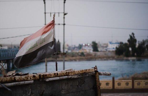 İraqda da matəm elan OLUNDU