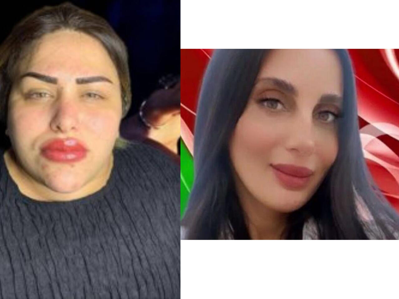 Dələduz "vəkil" və "fal&ccedil;ı" qalmaqalı  "Sevdiyi oğlanı &ouml;z&uuml;nə yaxınlaşdırmaq &uuml;&ccedil;&uuml;n məndən şamlar aldı"