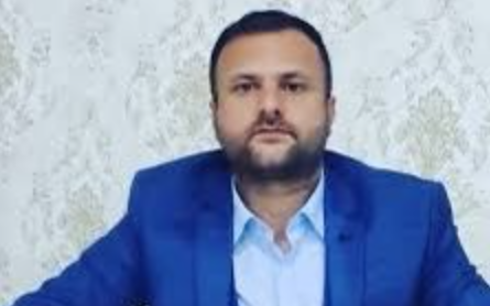 Abşeronda axund Quran kursuna gələn 16 yaşlı qızı qaçırdı