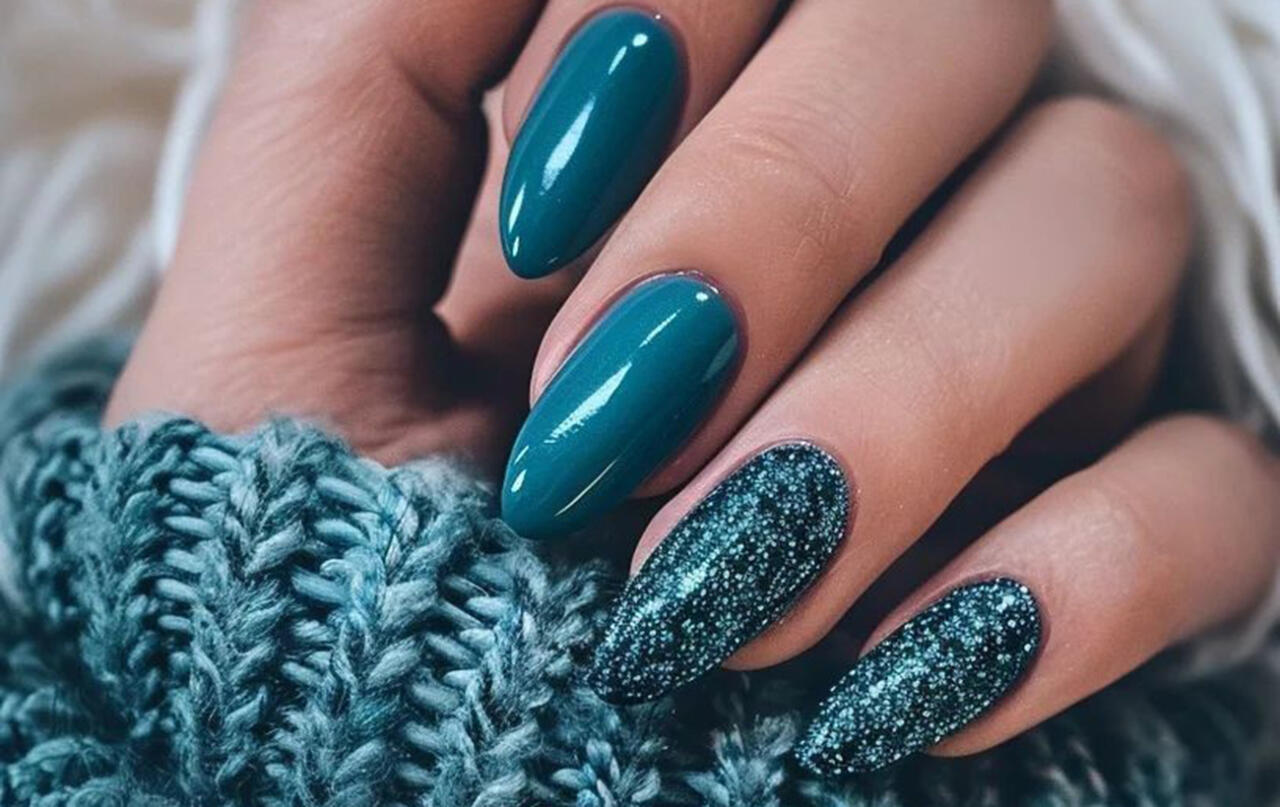 Bu rəng vard&ouml;vlət və uğur GƏTİRƏCƏK  Dekabr &uuml;&ccedil;&uuml;n pul