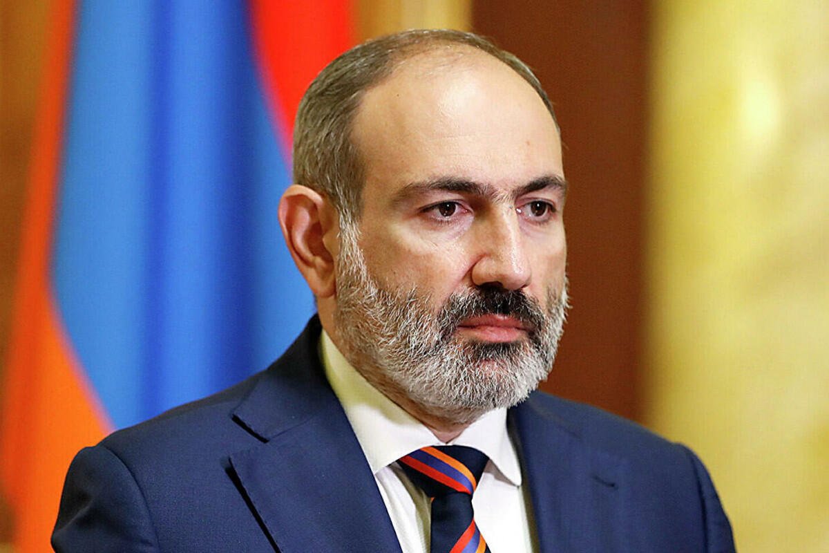 "Ermənistanla Azərbaycan arasında müharibə olmayacaq, sülh olacaq"