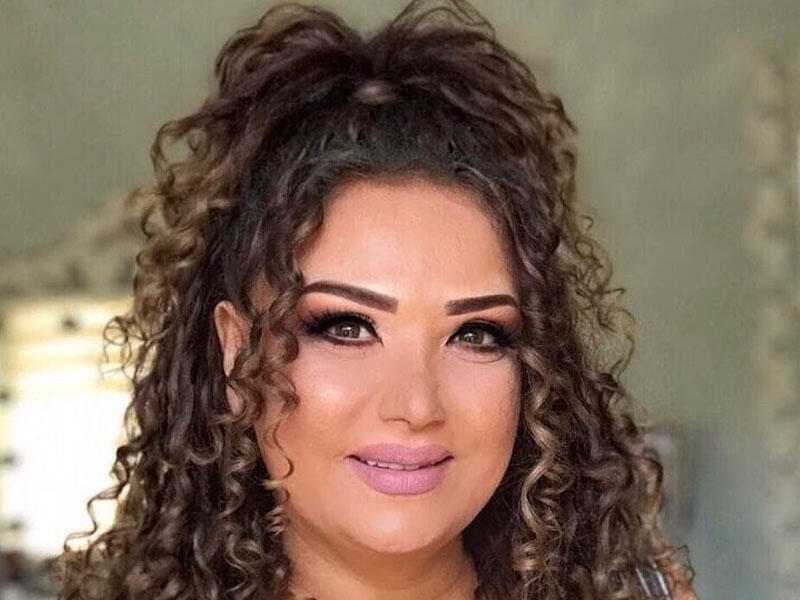 "Ayda 2 dəfə s&uuml;d vannası qəbul edirəm"