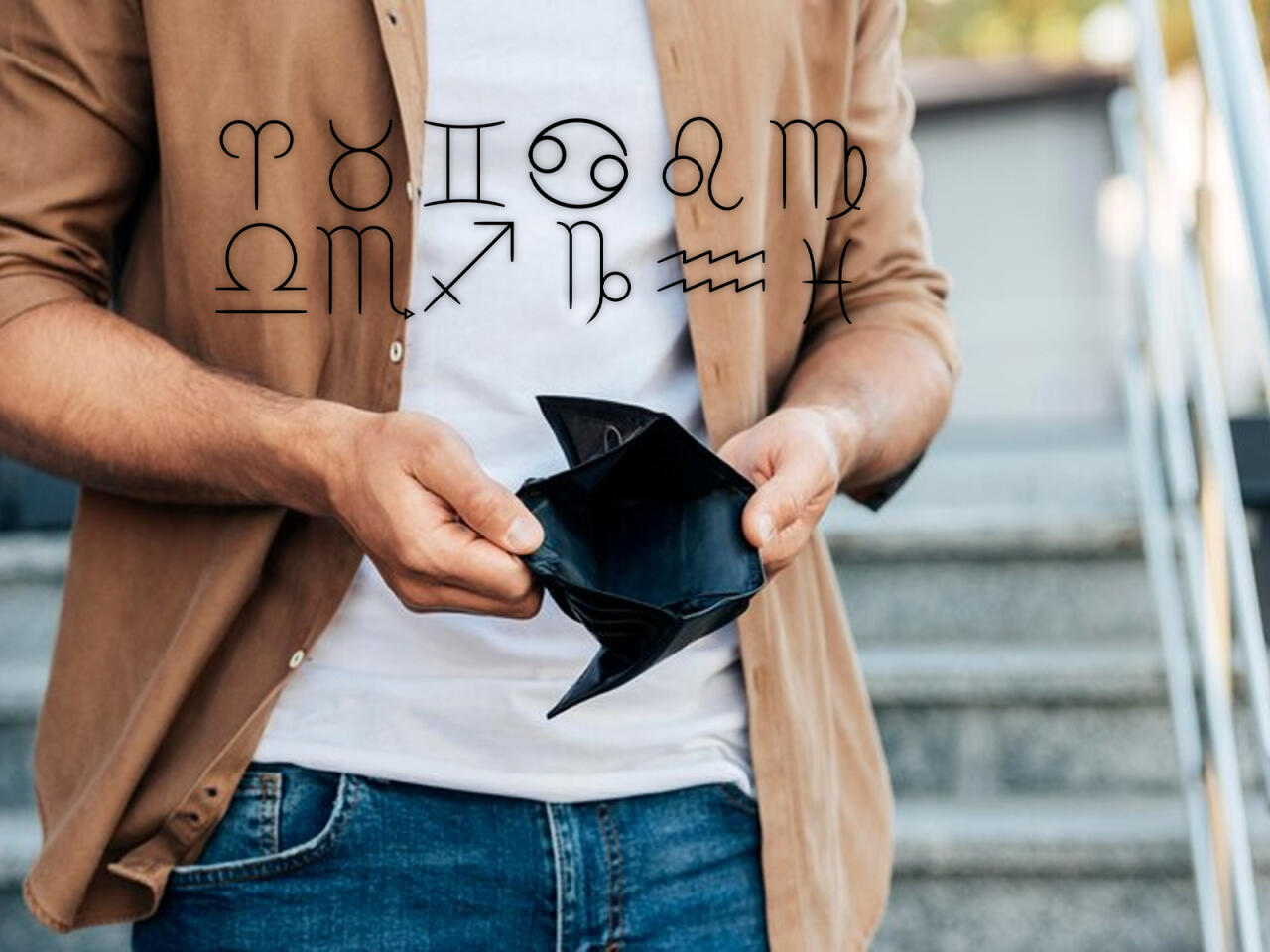 At ili bu 3 b&uuml;rc &uuml;&ccedil;&uuml;n sınaqdır  Pul riskinə girməyin