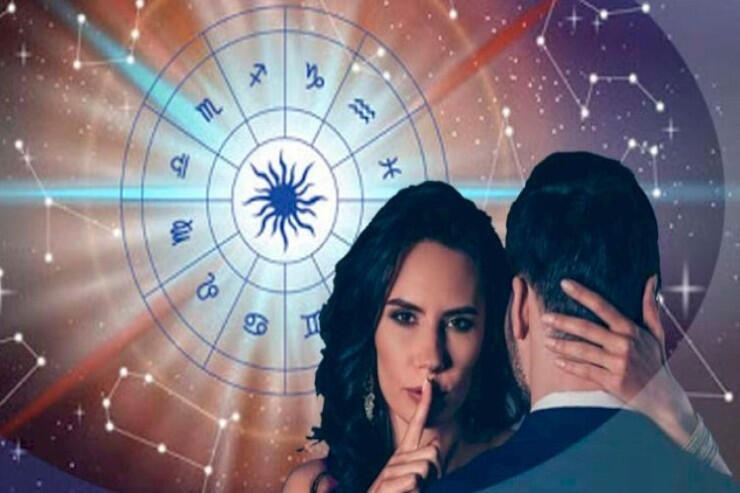 Aşiq olmaq onlar &uuml;&ccedil;&uuml;n &ccedil;ox &ccedil;ətindir  Hisslərini g&ouml;stərə bilməyən 3 B&Uuml;RC