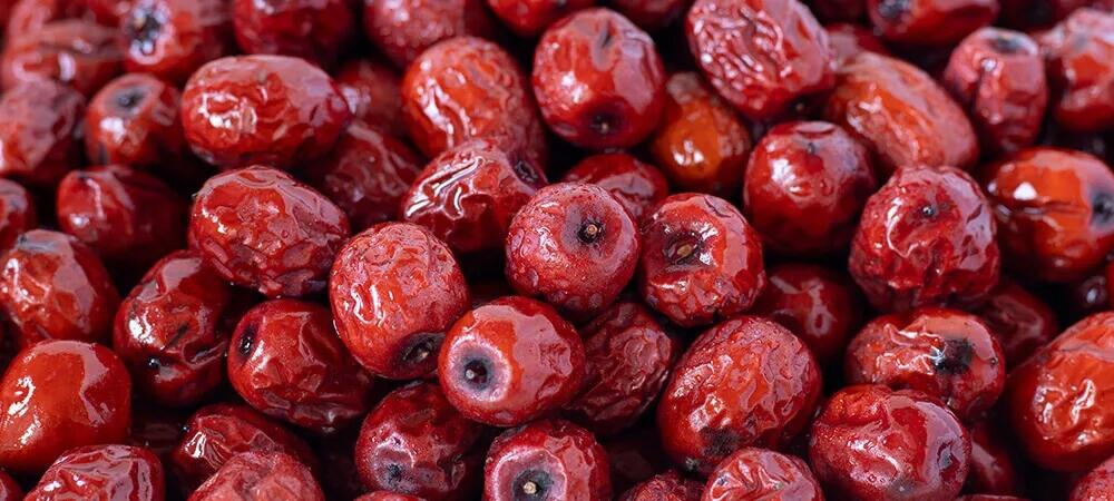 İnnabın faydası və zərərləri