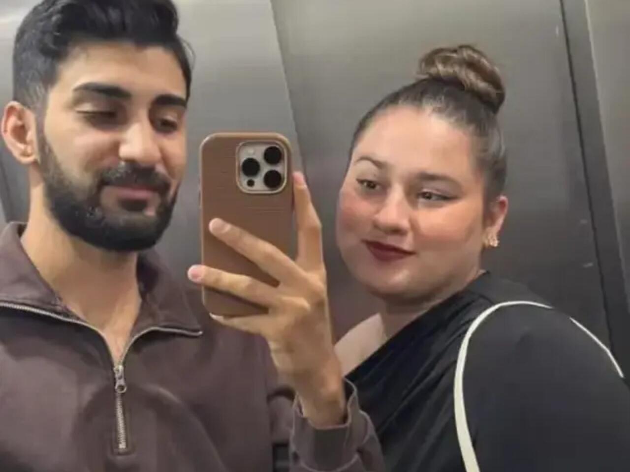 Toyları olacaqdı, faciəvi şəkildə &ouml;ld&uuml;lər