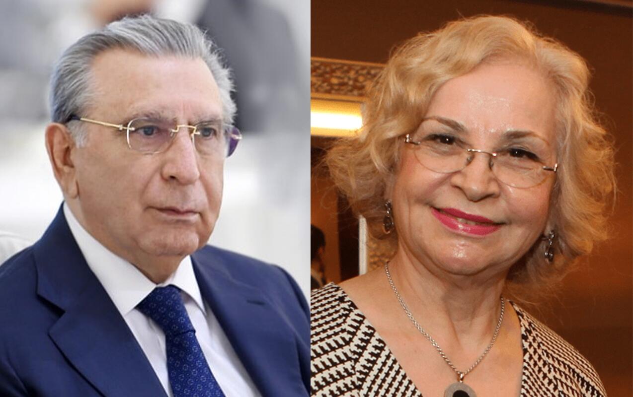 Ofisiantların &ouml;l&uuml;m&uuml;nə səbəb olan elektrik xəttinin Mehdiyevlərlə əlaqəsi &uuml;zə &ccedil;ıxdı