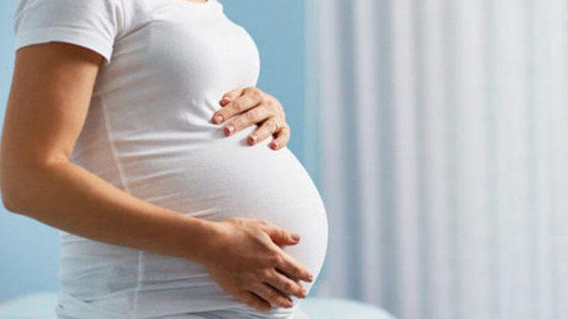 Hamilələrin məzuniyyəti ilə bağlı qanun dəyişir