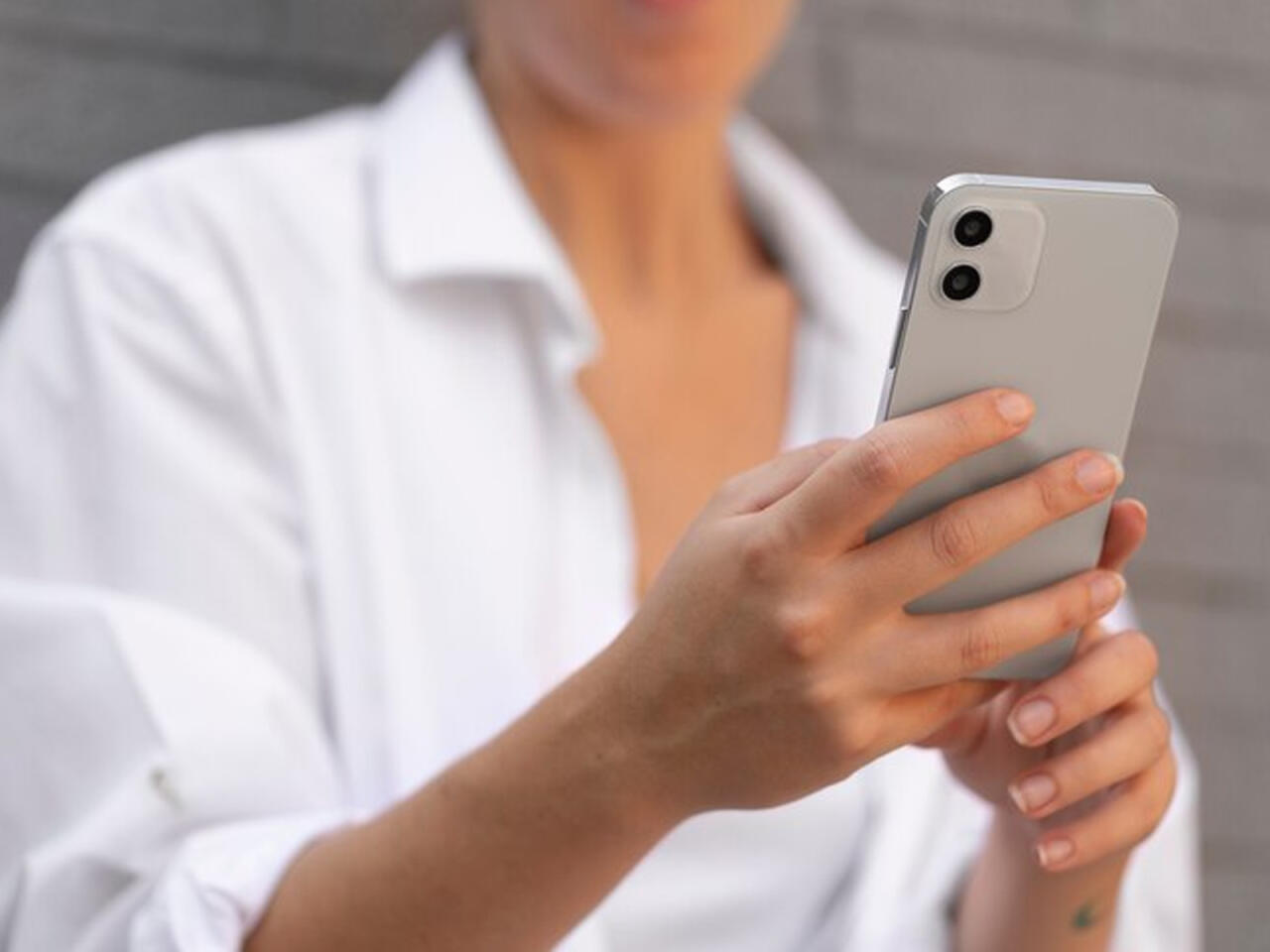 Belə mesajlar pullarınızı oğurlamaq &uuml;&ccedil;&uuml;n tələdir  XƏBƏRDARLIQ