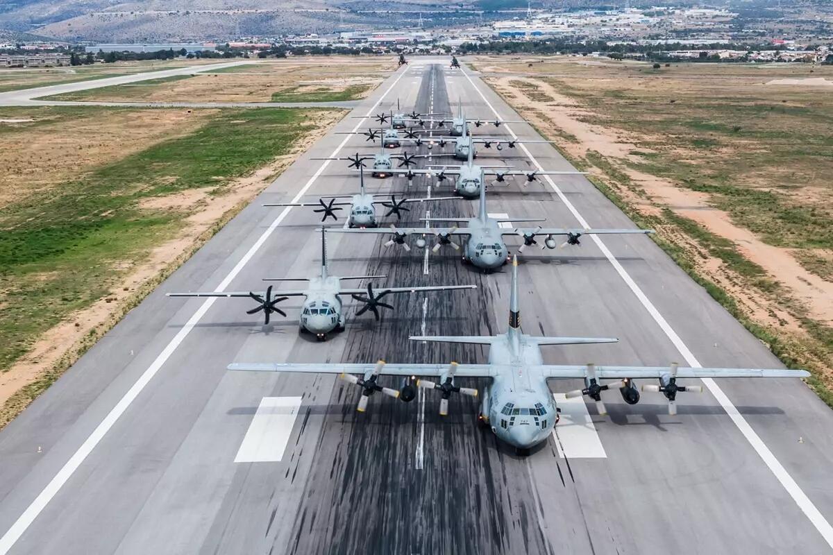 Yunanıstandan T&uuml;rkiyə ilə bağlı qalmaqallı paylaşım 