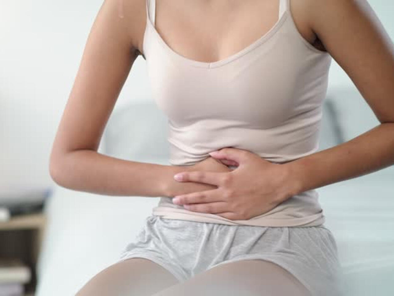 Alimlər mədə xər&ccedil;ənginin dərmanını tapdı