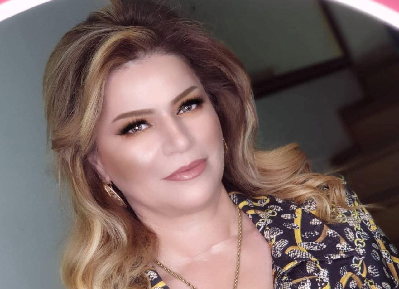 Sosial şəbəkədə aktiv olan m&uuml;əllim vəfat etdi