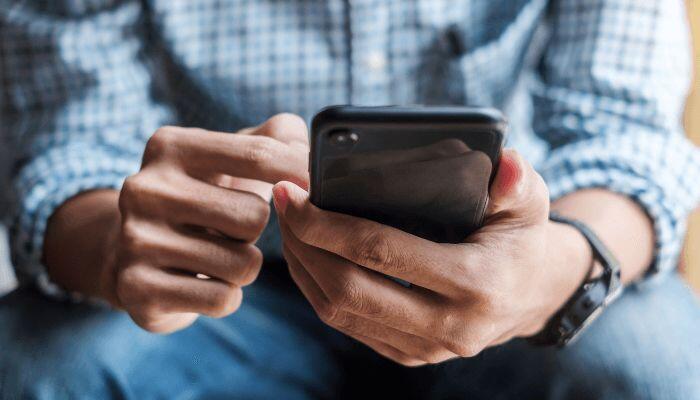 Son g&uuml;nlərin dələduzluğu &ndash; &ldquo;Linkə daxil ol 850 manat qazan&rdquo; 