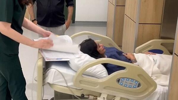 Daha bir estetik faciəsi  Məşhur bloqer əməliyyat zamanı öldü