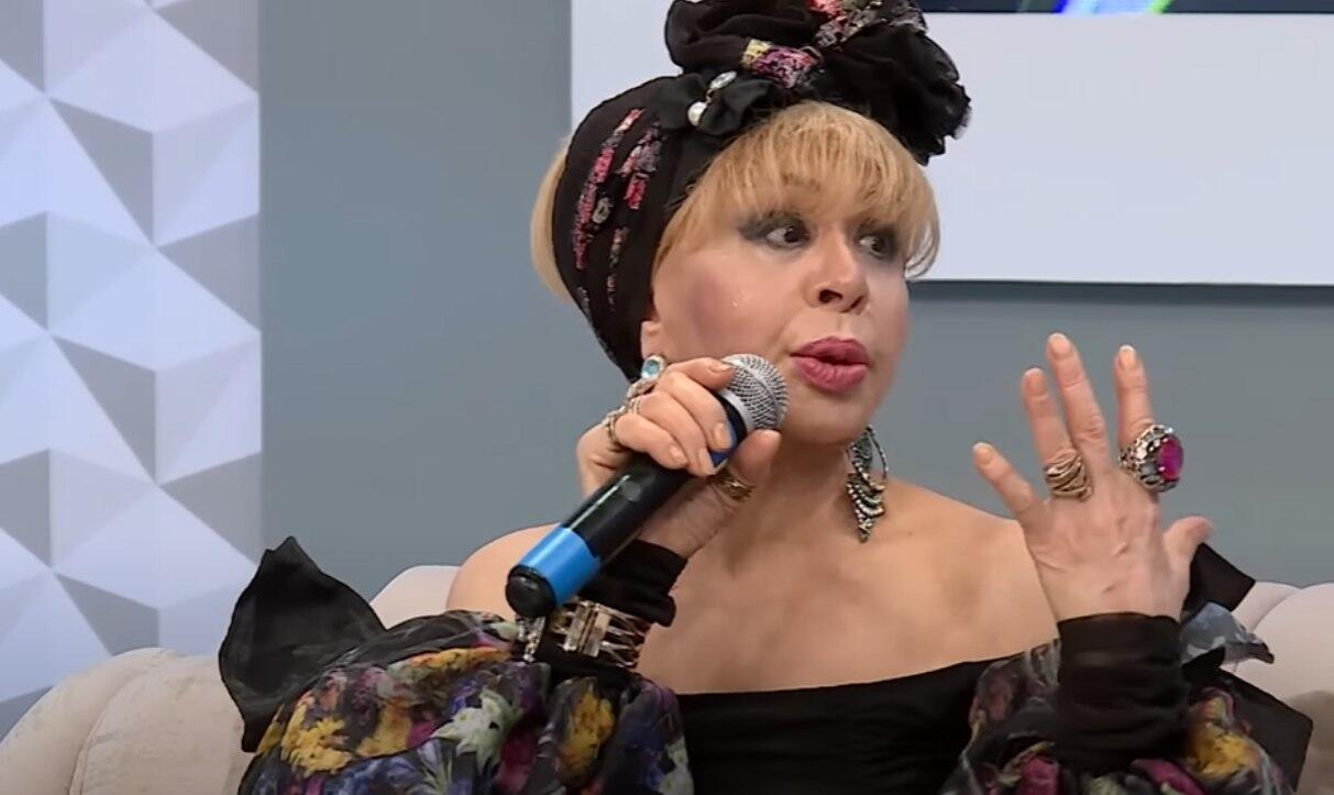 Restoran danışdı, 300 nəfəri dəvət etdi, sonda məclis olmadı