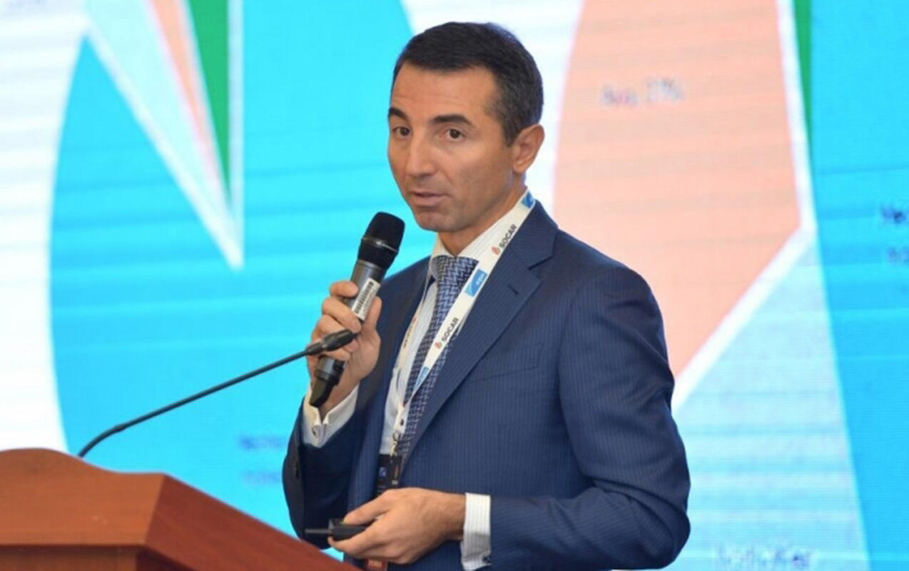 Adnan Əhmədzadə DTXdə sorğusual altında  Hansı sirlər a&ccedil;ılacaq?