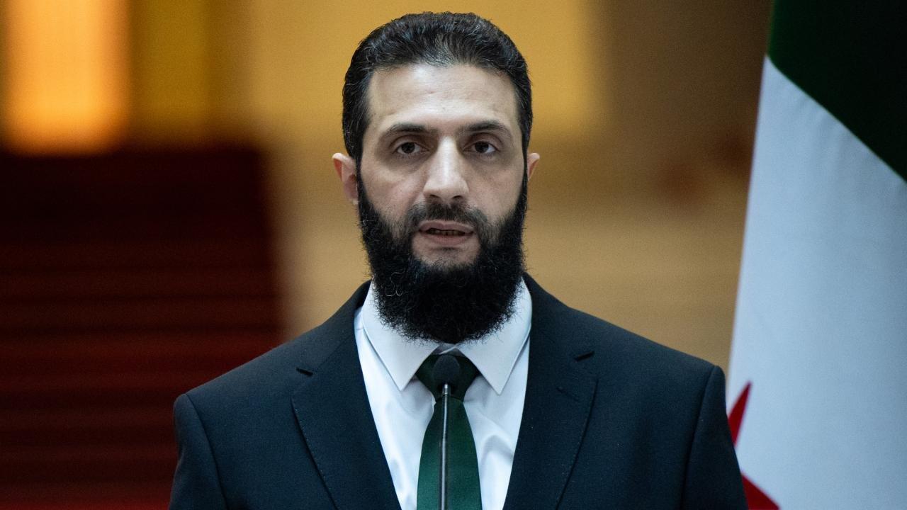 Əhməd Şaranın adı bu siyahıdan &ccedil;ıxarıldı