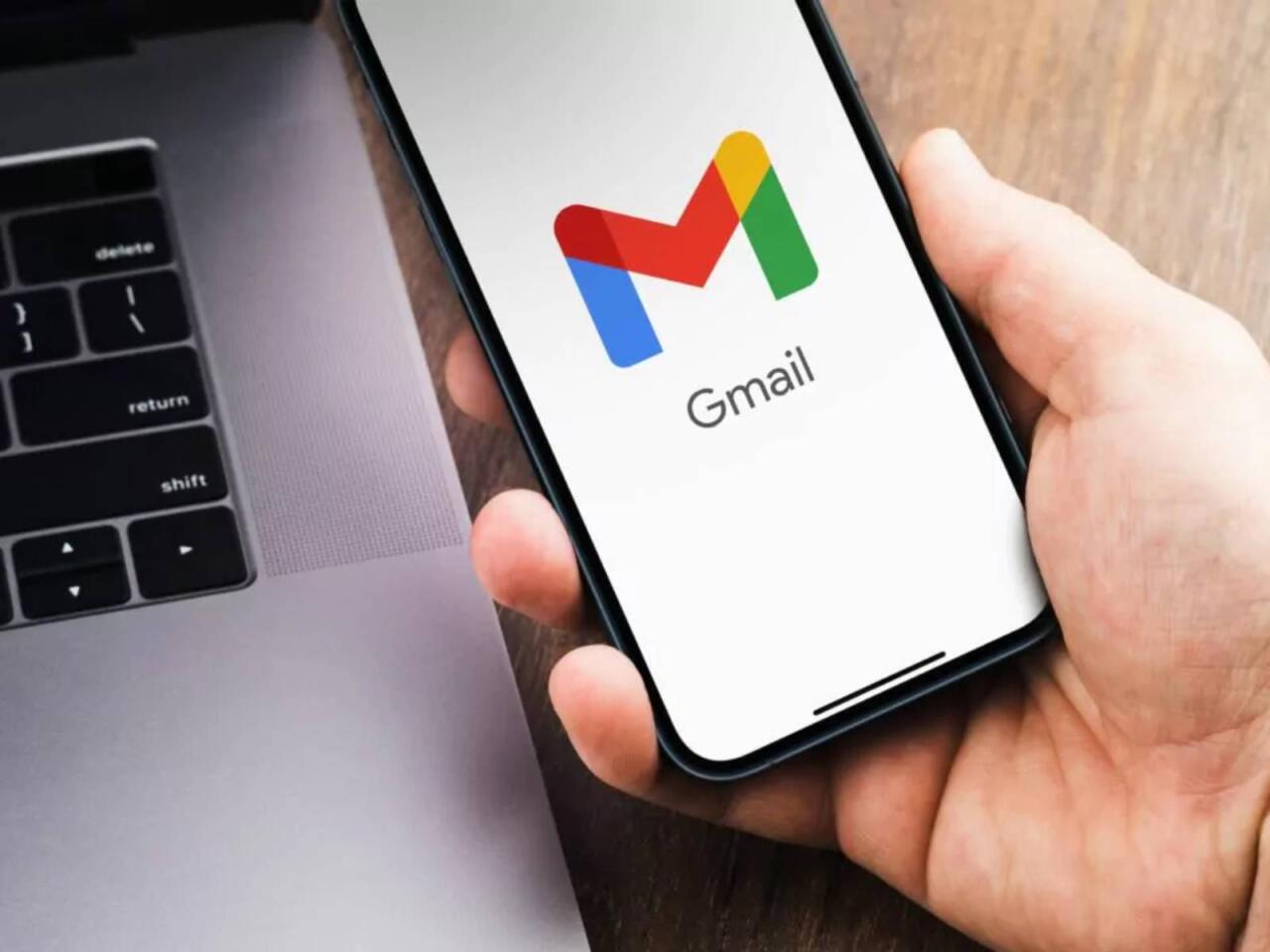 FBI b&uuml;t&uuml;n "gmail" istifadə&ccedil;ilərinə xəbərdarlıq etdi