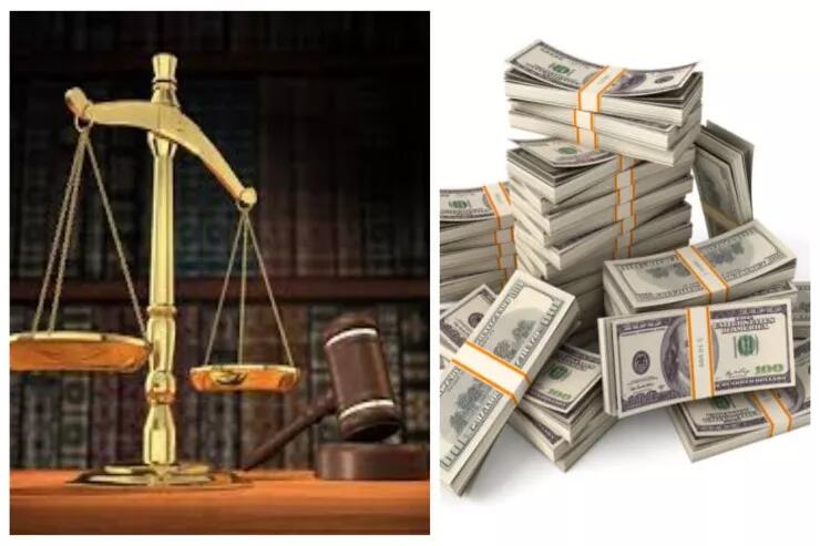 Bakıda doğulan Xalq artisti onları məhkəməyə verdi: