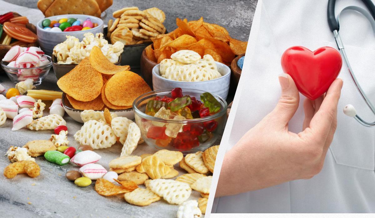 &Ccedil;ipsdən niyə imtina etmək lazımdır?  Kardioloqlar a&ccedil;ıqladı