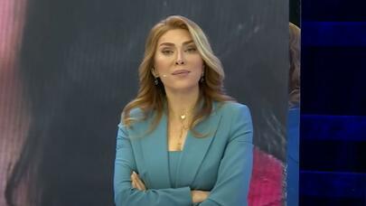 Xoşqədəmin atasının yasında izdiham  VİDEO