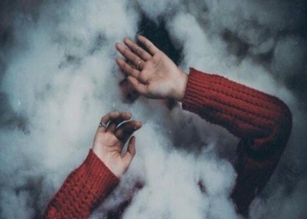 Dəm qazından sağ &ccedil;ıxmağın qızıl qaydaları  A&Ccedil;IQLAMA