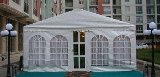 Faciəvi şəkildə ölən 16 yaşlı Məleykənin