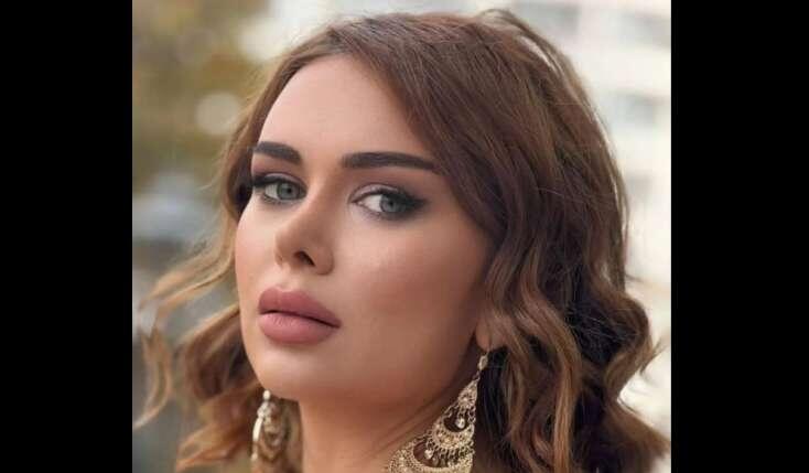 Azərbaycanlı qız Romada itkin düşdü  FOTO