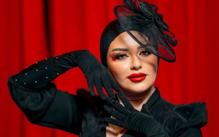 "Buna g&ouml;rə də o verilişlərə getməyəcəyəm"