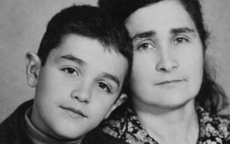 "Heyif, ağbir&ccedil;ək vaxtını g&ouml;rə bilmədik" 