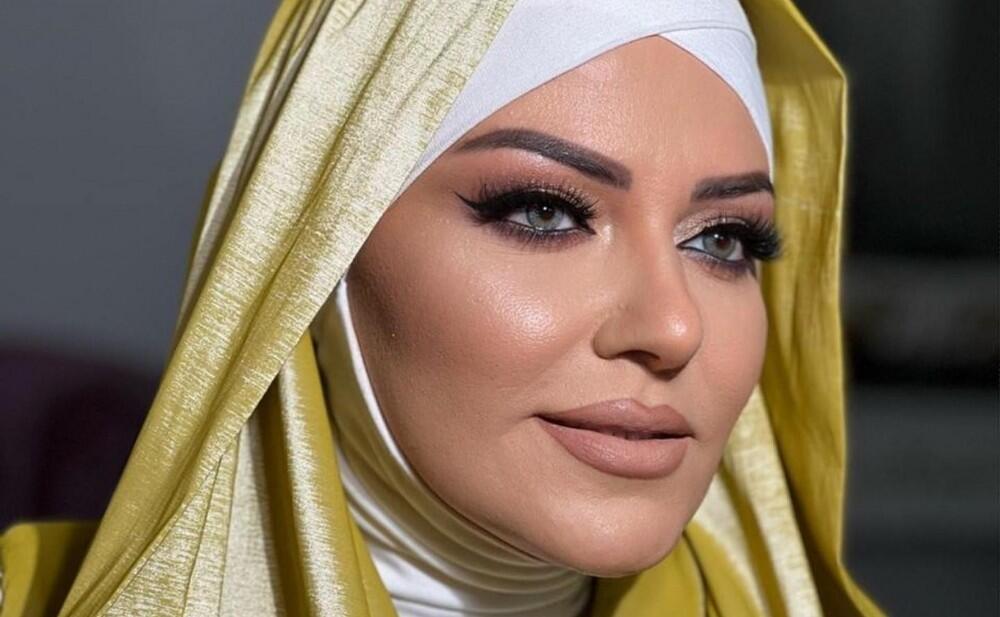 Xuraman kərə yağı aldı, marqarin &ccedil;ıxdı 