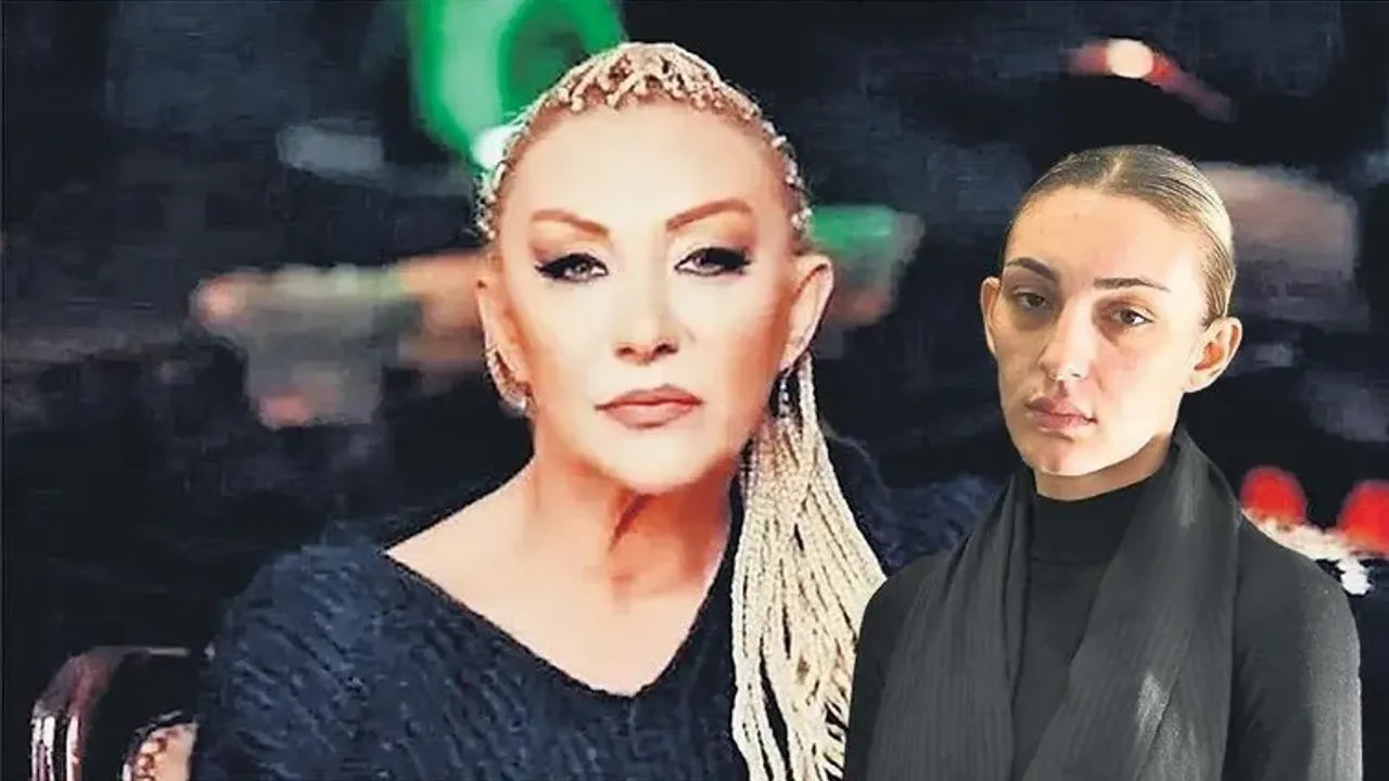 G&uuml;ll&uuml;n&uuml; qızı &ouml;ld&uuml;r&uuml;b  TƏSDİQLƏNDİ