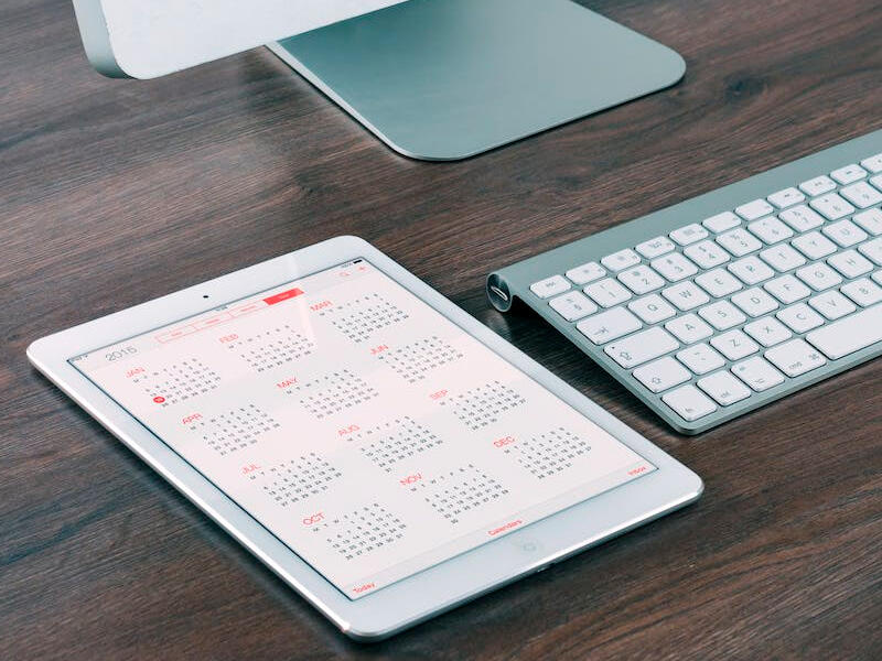 Onların məzuniyyəti 46 g&uuml;n olacaq