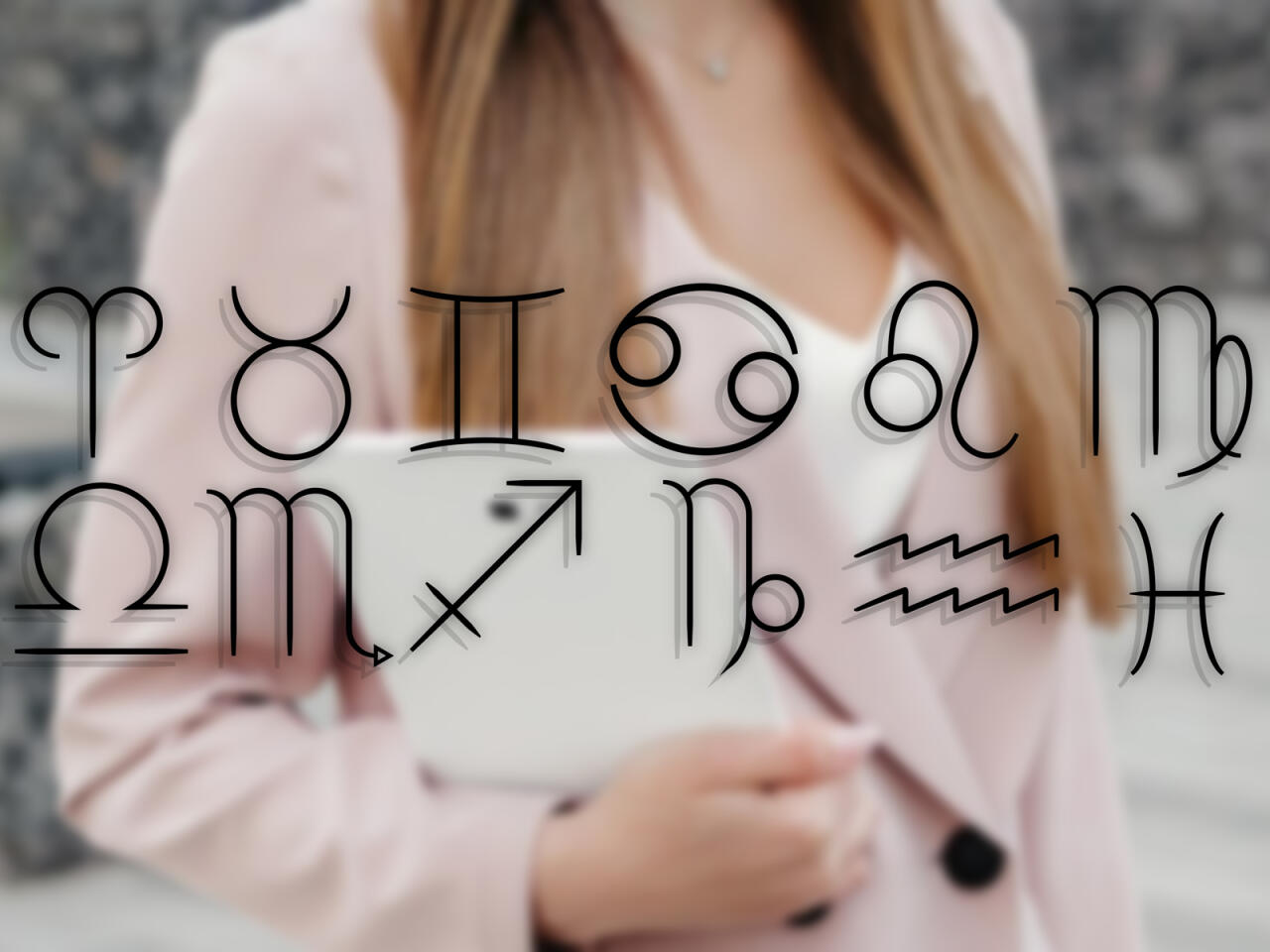 Avqustda 4 bürcə sərvət axacaq