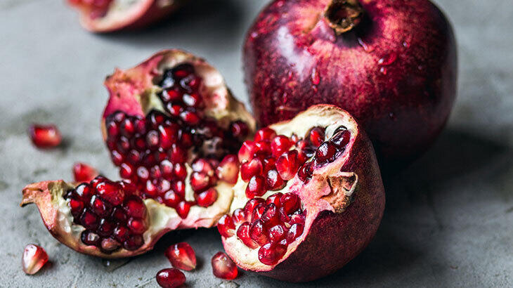 Narın yaxşı olubolmadığını necə anlamaq olar?