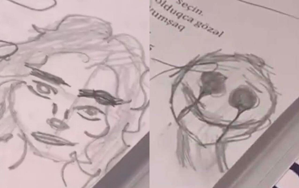 M&uuml;əmmalı şəkildə &ouml;lən 13 yaşlı məktəblinin