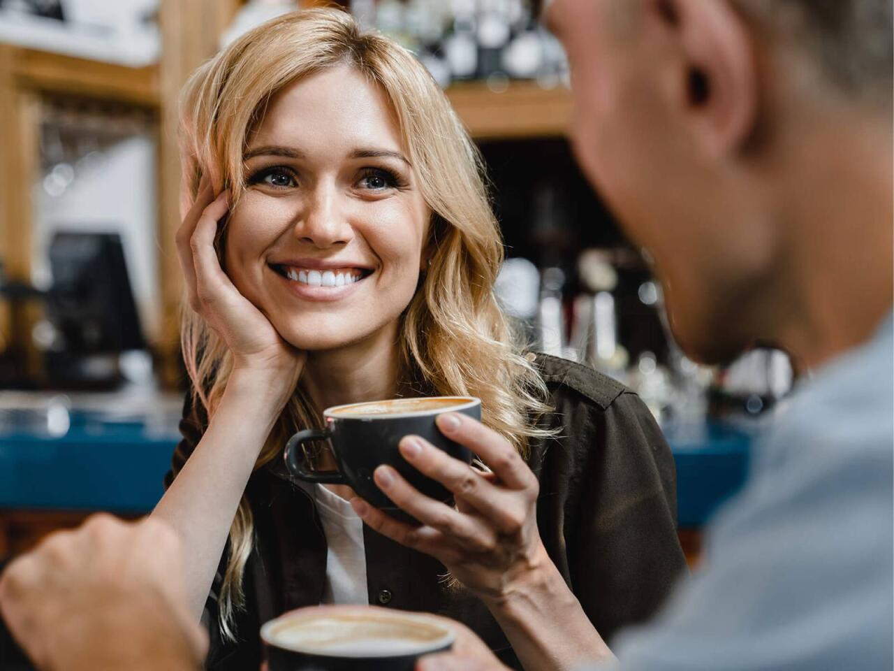 Psixologiyaya g&ouml;rə tək sual ilə dəyərinizi &ouml;l&ccedil;məyin yolu