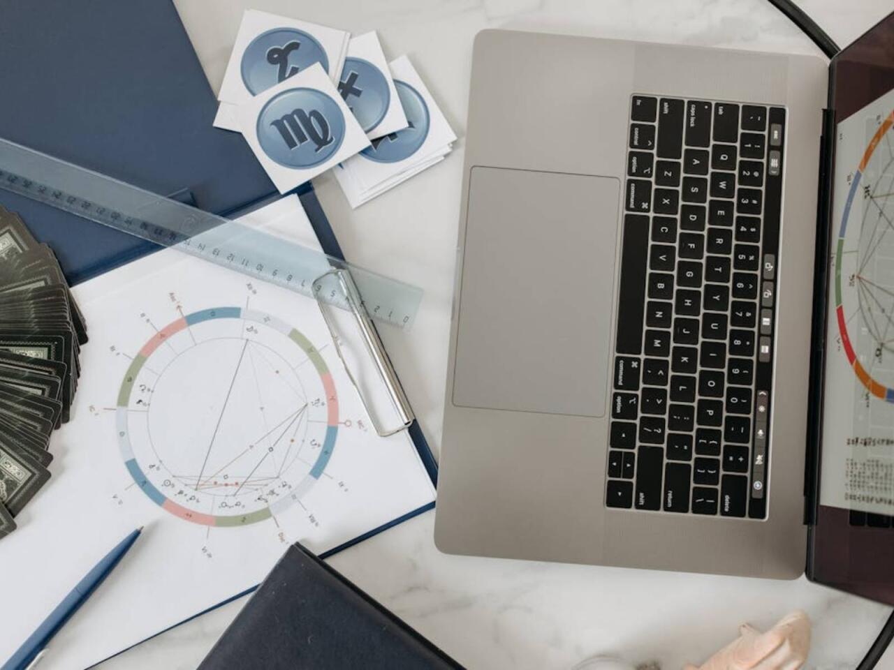 2026 3 b&uuml;rc&uuml;n həyatını tam dəyişə bilər