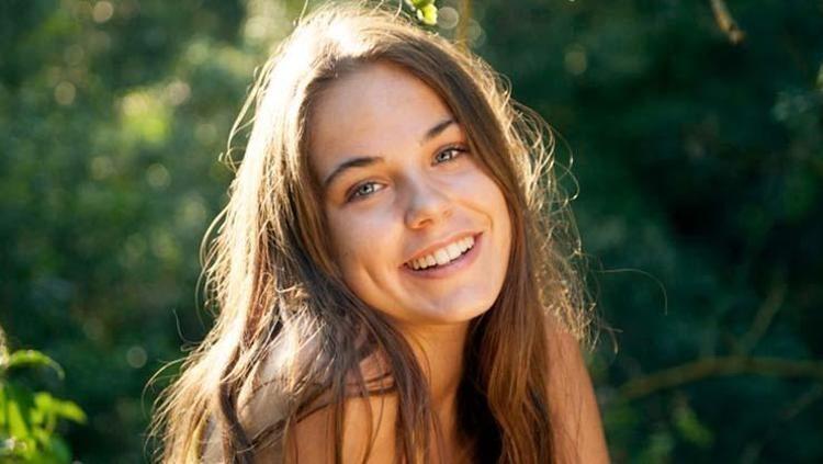 Oktyabrın bəxtəvər b&uuml;rcləri  yeni imkanlar və xoş s&uuml;rprizlər d&ouml;vr&uuml; başladı