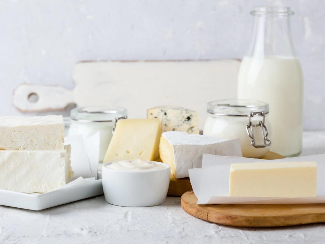 Dabaq xəstəliyi ağartı bazarını da vurdu  satışlar çökdü!