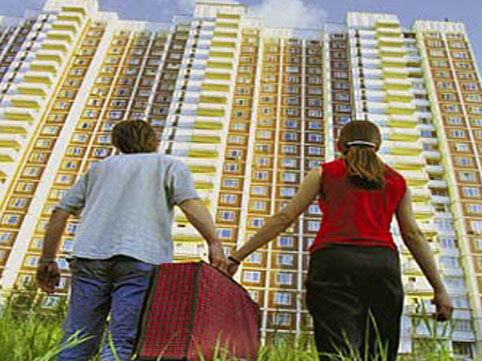 İpoteka sistemində yenilik  “kim birinci olacaq” məsələsi dəqiqləşir