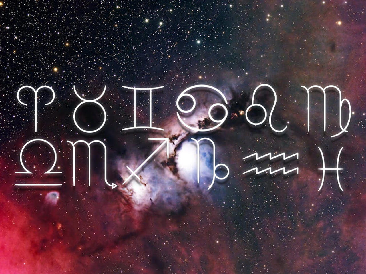 G&uuml;n&uuml;n qoroskopu: G&ouml;zlənilməz maddi faydalar ehtimalı var