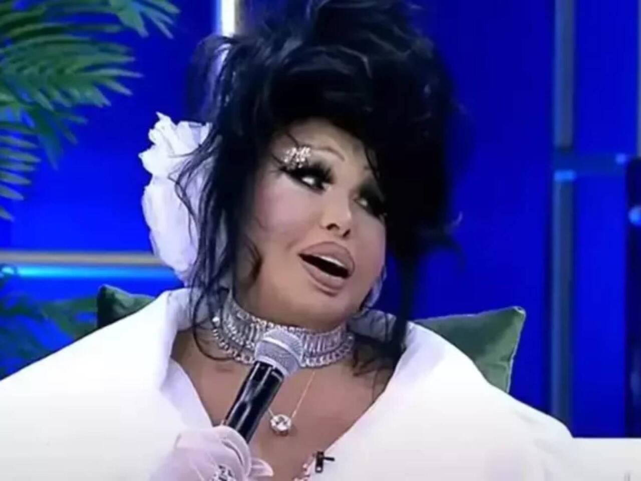 "Pulu olmayan insanlar faydasızdırlar"