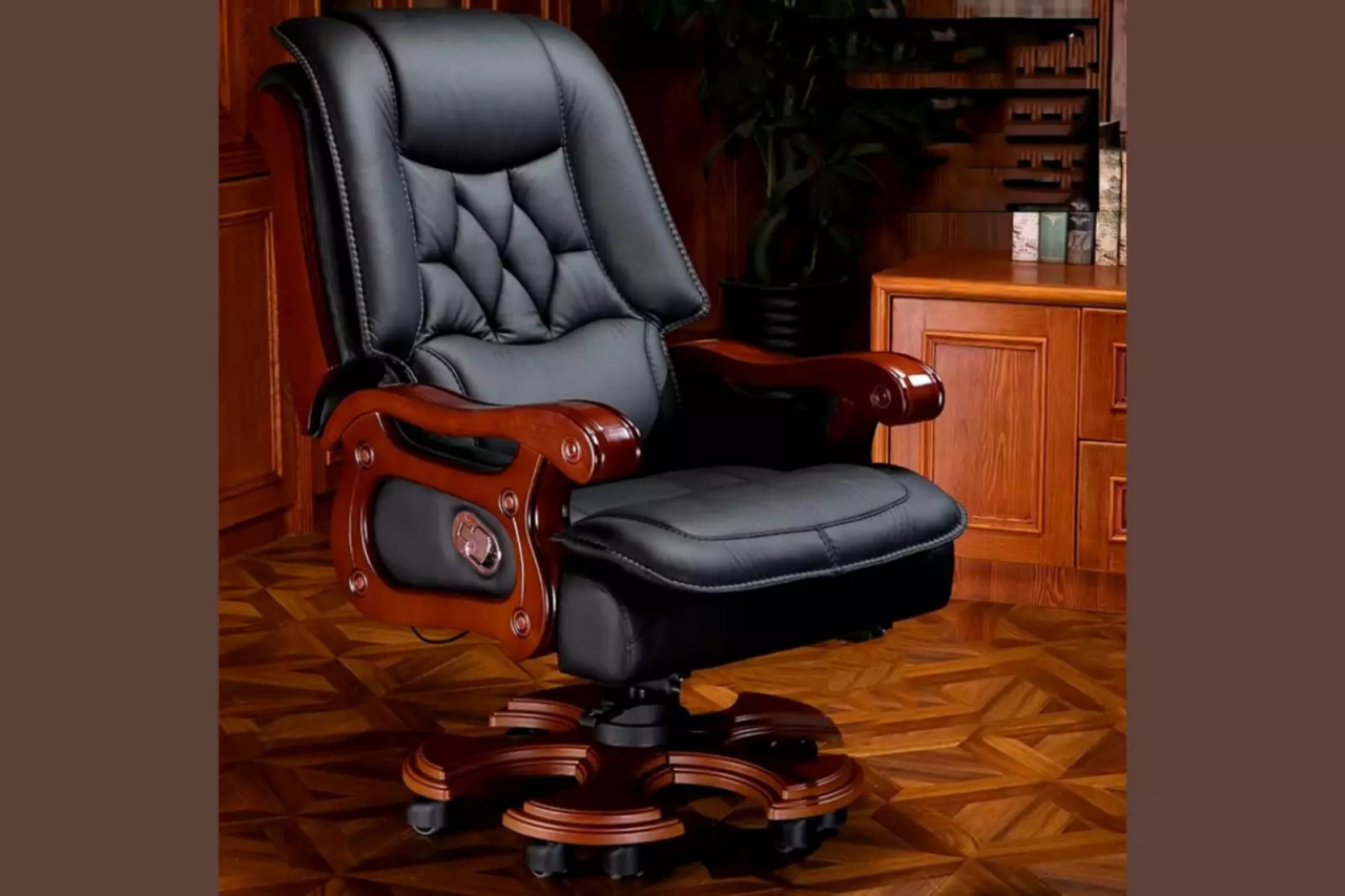 Bayram Qasımovun fəaliyyətində n&ouml;qsanlar aşkarlandı, işdən &ccedil;ıxarıldı