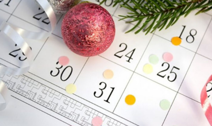 Yeni ildə 1 həftə tətil olacaq?  RƏSMİ