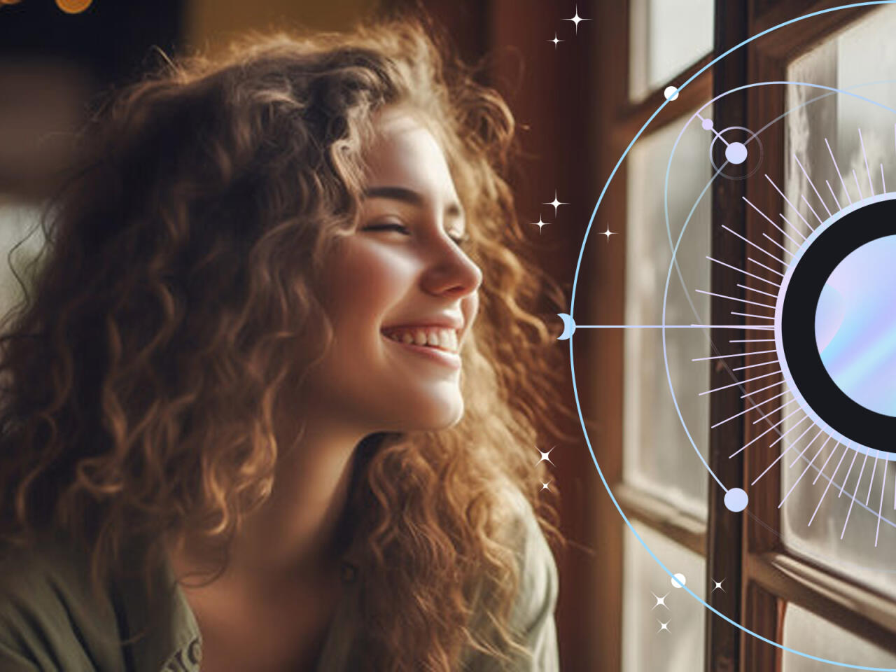 Bu B&Uuml;RCLƏRƏ oktyabrın sonunda