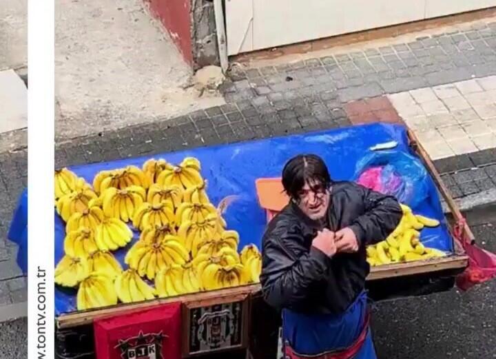 "Anam kasıbla evlənib həyatımı MƏHV ETDİ" 